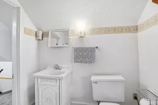 5126 Globe Ave, Norwood, OH 45212 - Photo 26