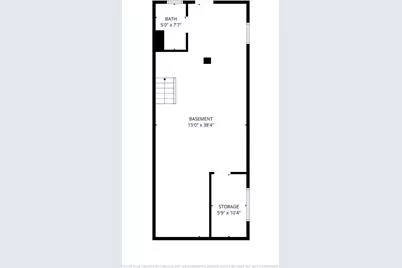 5126 Globe Avenue, Norwood, OH 45212 - Photo 42