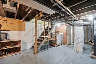 5126 Globe Ave, Norwood, OH 45212 - Photo 30