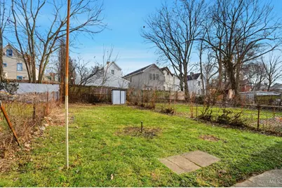 5126 Globe Avenue, Norwood, OH 45212 - Photo 38