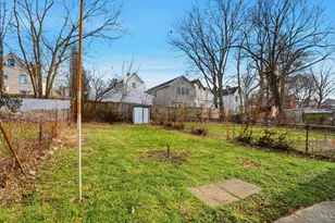 5126 Globe Ave, Norwood, OH 45212 - Photo 38