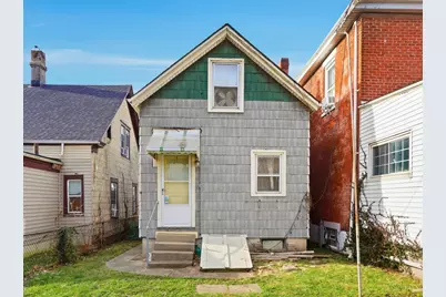 5126 Globe Avenue, Norwood, OH 45212 - Photo 34