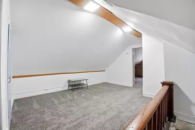 5126 Globe Avenue, Norwood, OH 45212 - Photo 20