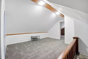 5126 Globe Ave, Norwood, OH 45212 - Photo 20