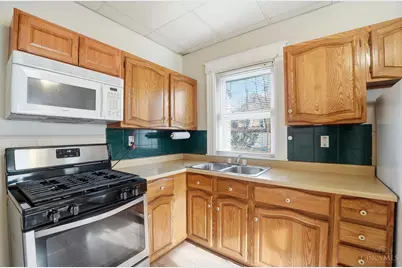 5126 Globe Avenue, Norwood, OH 45212 - Photo 16