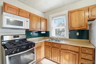 5126 Globe Ave, Norwood, OH 45212 - Photo 16