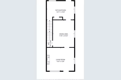 5126 Globe Avenue, Norwood, OH 45212 - Photo 40