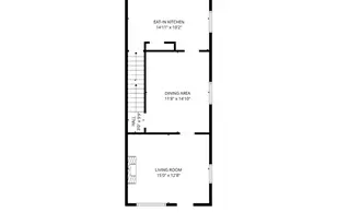 5126 Globe Ave, Norwood, OH 45212 - Photo 40