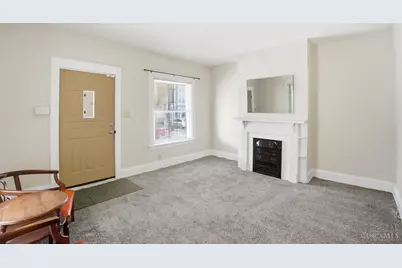 5126 Globe Avenue, Norwood, OH 45212 - Photo 6