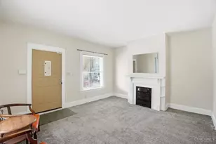 5126 Globe Ave, Norwood, OH 45212 - Photo 6