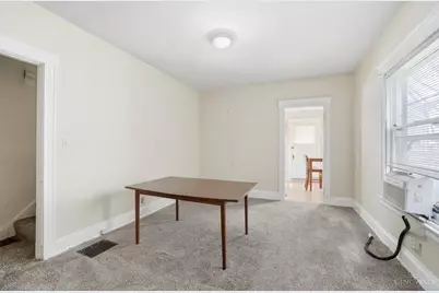 5126 Globe Avenue, Norwood, OH 45212 - Photo 10