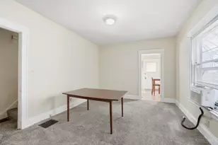 5126 Globe Ave, Norwood, OH 45212 - Photo 10