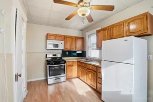 5126 Globe Ave, Norwood, OH 45212 - Photo 14