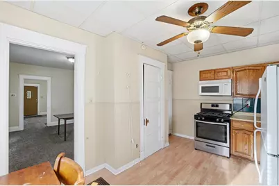 5126 Globe Avenue, Norwood, OH 45212 - Photo 18