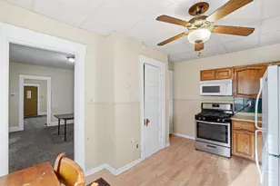 5126 Globe Ave, Norwood, OH 45212 - Photo 18