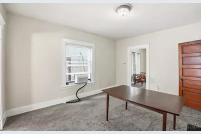 5126 Globe Avenue, Norwood, OH 45212 - Photo 12