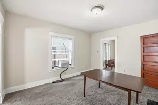 5126 Globe Ave, Norwood, OH 45212 - Photo 12