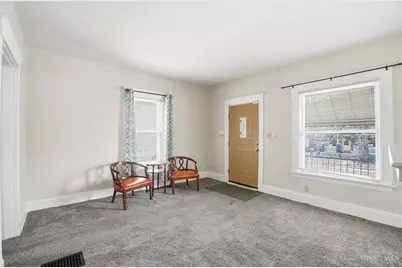 5126 Globe Avenue, Norwood, OH 45212 - Photo 8