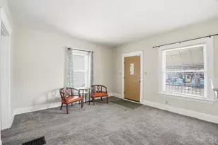 5126 Globe Ave, Norwood, OH 45212 - Photo 8