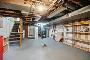 5126 Globe Ave, Norwood, OH 45212 - Photo 28