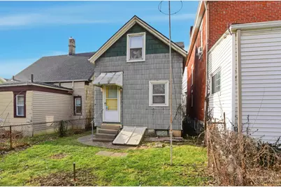 5126 Globe Avenue, Norwood, OH 45212 - Photo 36