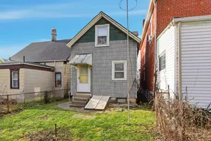 5126 Globe Ave, Norwood, OH 45212 - Photo 36