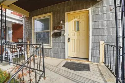 5126 Globe Avenue, Norwood, OH 45212 - Photo 4