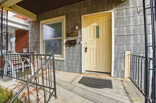 5126 Globe Ave, Norwood, OH 45212 - Photo 4