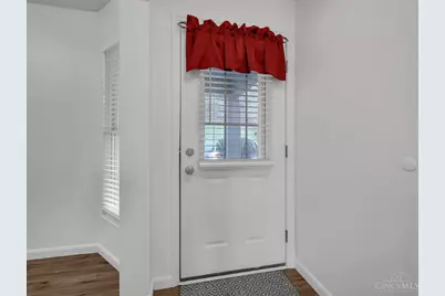 7116 English Drive, Newtown, OH 45244 - Photo 4