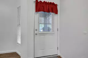 7116 English Dr, Newtown, OH 45244 - Photo 4