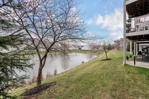 7116 English Dr, Newtown, OH 45244 - Photo 26