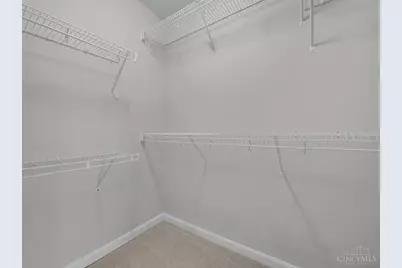 7116 English Drive, Newtown, OH 45244 - Photo 18