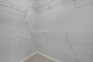 7116 English Dr, Newtown, OH 45244 - Photo 18