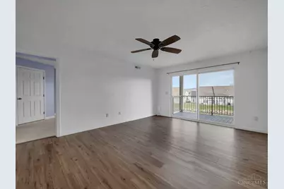 7116 English Drive, Newtown, OH 45244 - Photo 14