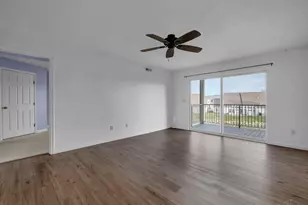 7116 English Dr, Newtown, OH 45244 - Photo 14