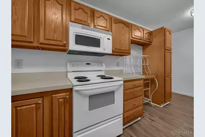 7116 English Drive, Newtown, OH 45244 - Photo 8