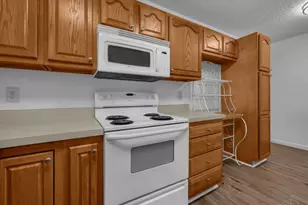 7116 English Dr, Newtown, OH 45244 - Photo 8