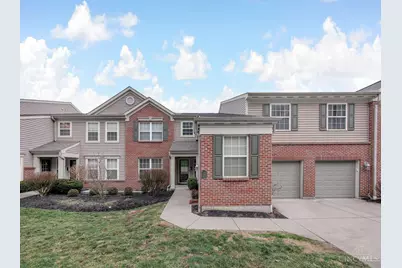 7116 English Drive, Newtown, OH 45244 - Photo 1