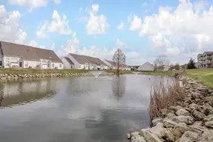 7116 English Dr, Newtown, OH 45244 - Photo 28