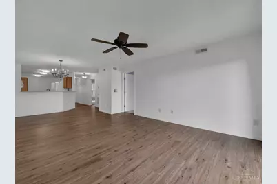 7116 English Drive, Newtown, OH 45244 - Photo 12