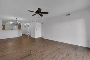 7116 English Dr, Newtown, OH 45244 - Photo 12