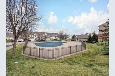 7116 English Drive, Newtown, OH 45244 - Photo 30