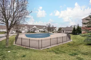 7116 English Dr, Newtown, OH 45244 - Photo 30