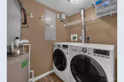 7116 English Drive, Newtown, OH 45244 - Photo 22