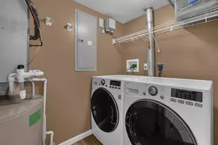 7116 English Dr, Newtown, OH 45244 - Photo 22