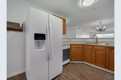 7116 English Drive, Newtown, OH 45244 - Photo 6