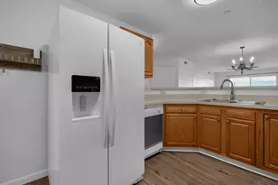 7116 English Dr, Newtown, OH 45244 - Photo 6