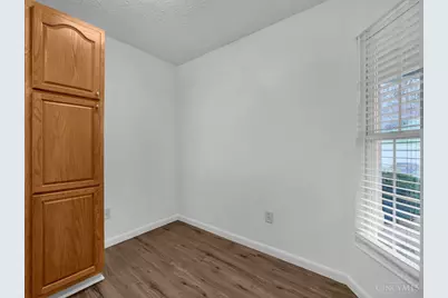 7116 English Drive, Newtown, OH 45244 - Photo 10