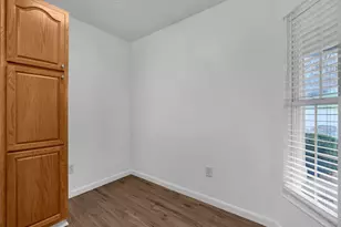 7116 English Dr, Newtown, OH 45244 - Photo 10