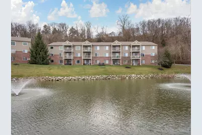 7116 English Drive, Newtown, OH 45244 - Photo 32